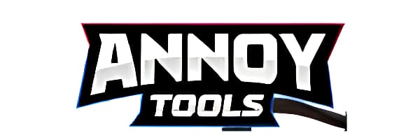 Annoy Tools